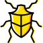 Beetle icon 64x64