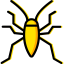 Bedbug 상 64x64