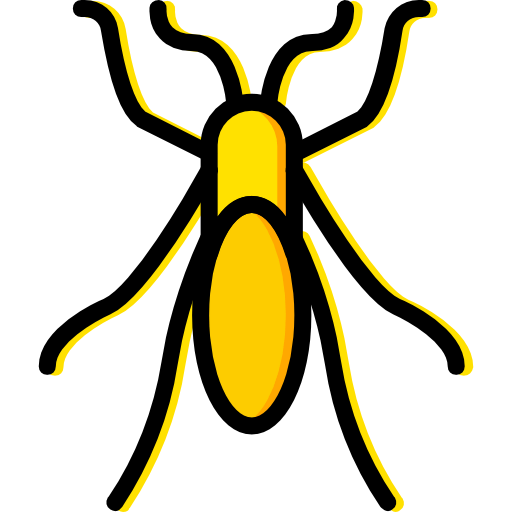 Bedbug icon