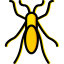Bedbug 상 64x64