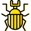Beetle icon 64x64