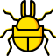 Beetle icon 64x64
