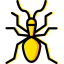 Bug icon 64x64