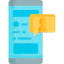 Email icon 64x64