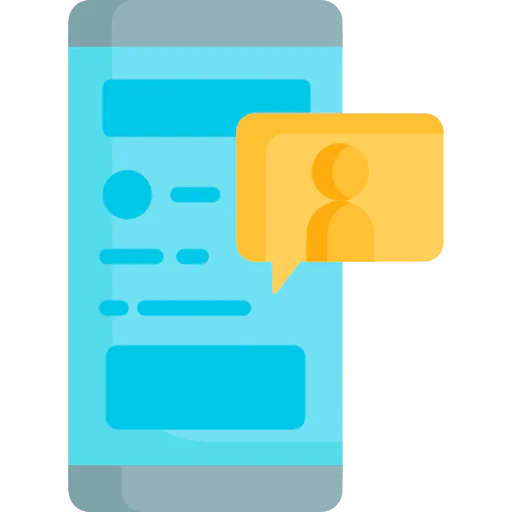 Email icon