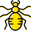 Spider icon 64x64
