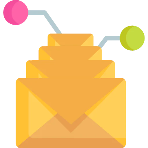 Email icon