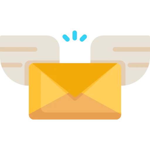 Email icon