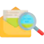 Email icon 64x64