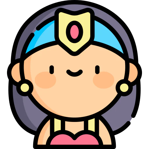 Superhero icon
