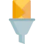 Email icon 64x64