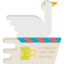 Send icon 64x64