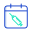 Appointment icon 64x64