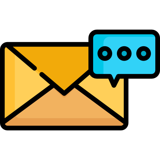 Email icon