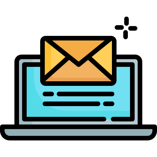 Email icon