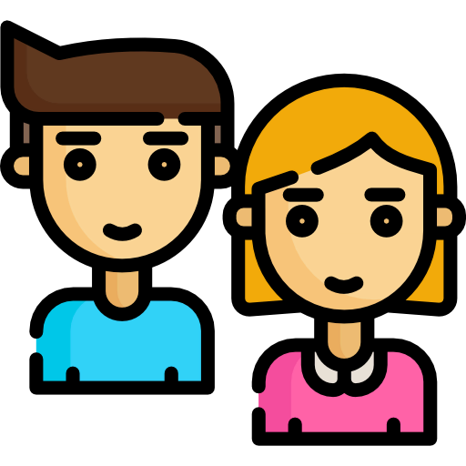 Users icon