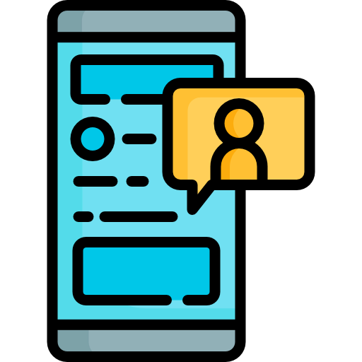 Email icon