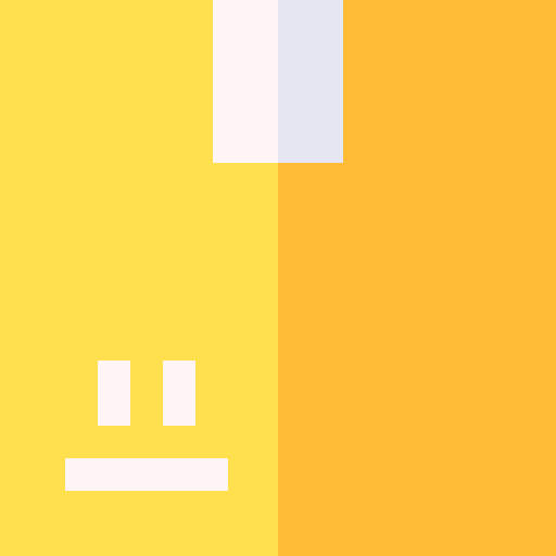 Package icon