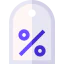 Discount icon 64x64