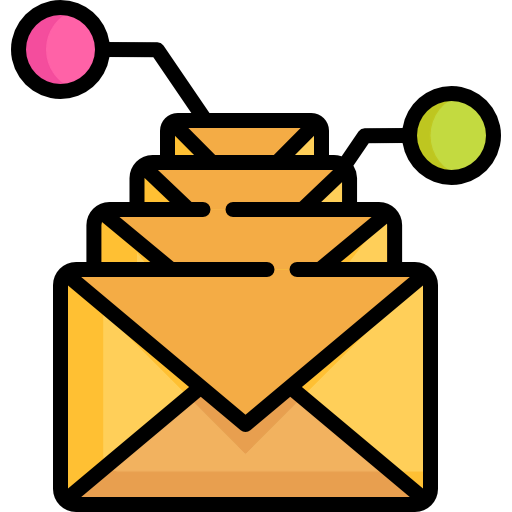 Email icon