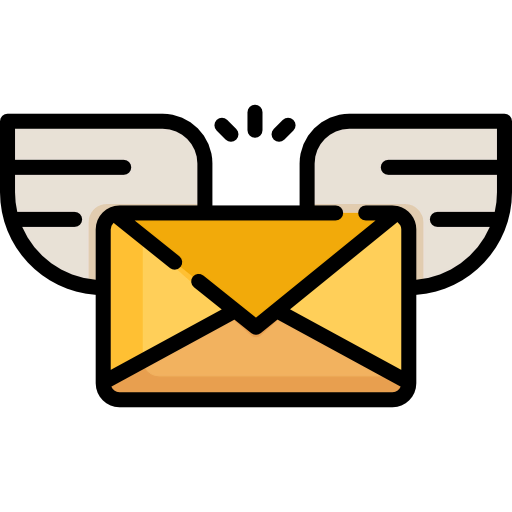 Email icon
