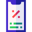 Sales icon 64x64