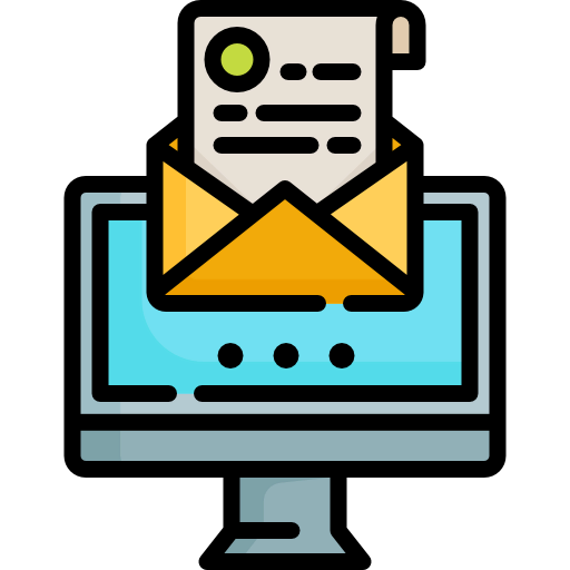 Email icon