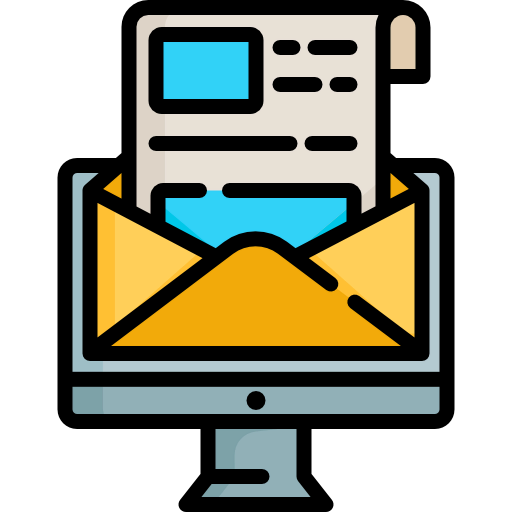 Email icon