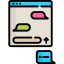 Chat icon 64x64
