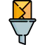 Email icon 64x64