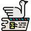 Send icon 64x64