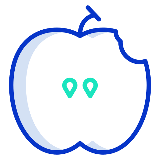 Apple icon