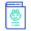 Book icon 64x64