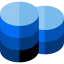 Storing icon 64x64