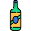 Cachaca icon 64x64