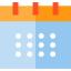 Annual іконка 64x64