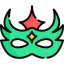 Mask icon 64x64