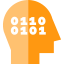 Programmer іконка 64x64