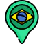 Placeholder icon 64x64