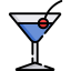 Cocktail icon 64x64