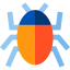 Applications іконка 64x64