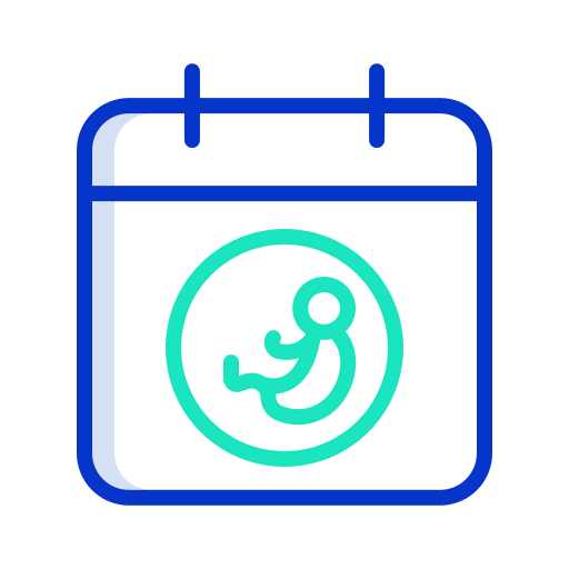 Appointment icon