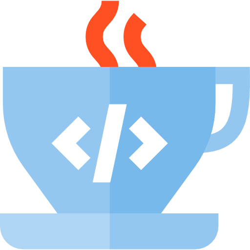 Computing icon