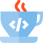 Computing іконка 64x64
