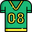 Jersey 상 64x64