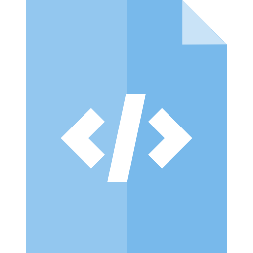Programmer Symbol