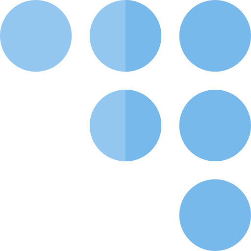 Logotypes Ikona