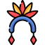 Headdress icon 64x64