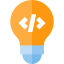 Invention іконка 64x64