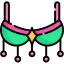 Bra icon 64x64